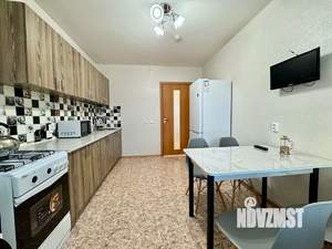 2-к квартира, на длительный срок, 58м2, 7/9 этаж