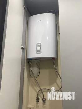 1-к квартира, на длительный срок, 48м2, 11/25 этаж