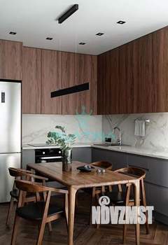 2-к квартира, на длительный срок, 60м2, 11/18 этаж