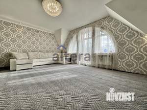 3-к квартира, на длительный срок, 105м2, 4/4 этаж