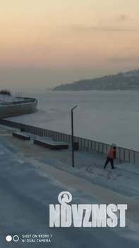 1-к квартира, посуточно, 38м2, 6/7 этаж