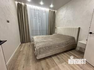 2-к квартира, на длительный срок, 50м2, 5/24 этаж