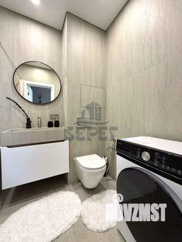 2-к квартира, на длительный срок, 50м2, 13/20 этаж