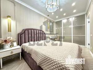 2-к квартира, на длительный срок, 50м2, 5/9 этаж