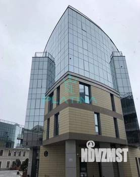 2-к квартира, на длительный срок, 75м2, 4/8 этаж