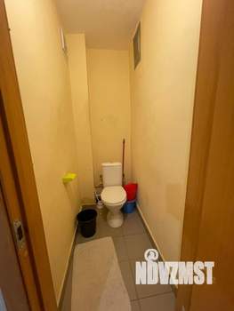 3-к квартира, на длительный срок, 90м2, 16/20 этаж