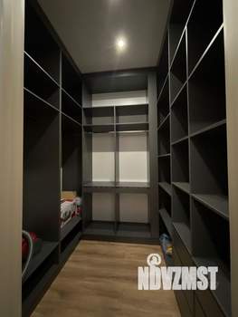 3-к квартира, на длительный срок, 98м2, 6/15 этаж