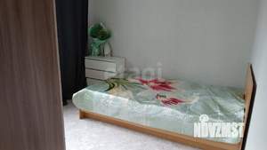 1-к квартира, на длительный срок, 36м2, 9/10 этаж