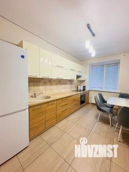 2-к квартира, на длительный срок, 52м2, 1/9 этаж