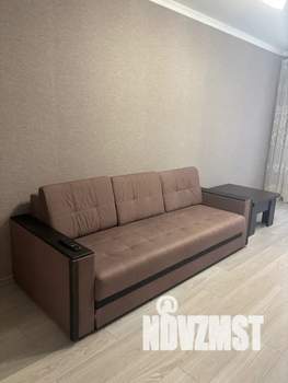 2-к квартира, посуточно, 65м2, 16/18 этаж