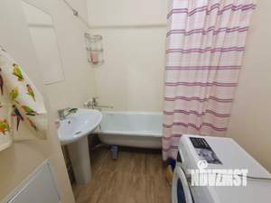 2-к квартира, на длительный срок, 47м2, 8/20 этаж