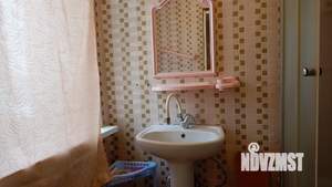 1-к квартира, на длительный срок, 35м2, 2/2 этаж