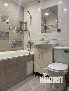 1-к квартира, на длительный срок, 32м2, 9/9 этаж