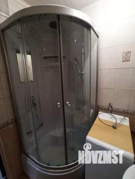 1-к квартира, на длительный срок, 35м2, 6/9 этаж