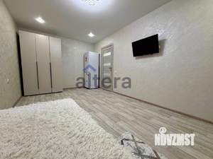 3-к квартира, на длительный срок, 60м2, 3/5 этаж