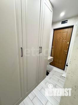 2-к квартира, на длительный срок, 45м2, 5/5 этаж