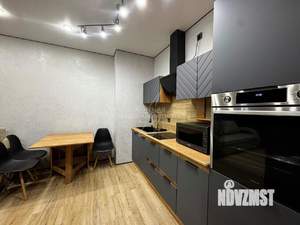 3-к квартира, на длительный срок, 60м2, 1/19 этаж