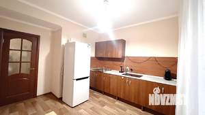 1-к квартира, на длительный срок, 50м2, 6/12 этаж