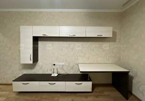 2-к квартира, на длительный срок, 54м2, 7/10 этаж