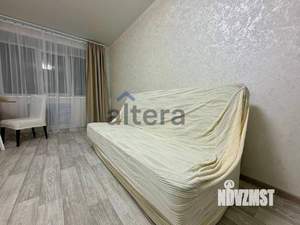 3-к квартира, на длительный срок, 60м2, 3/5 этаж