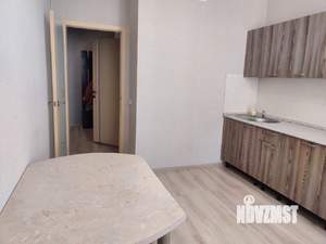 2-к квартира, на длительный срок, 69м2, 9/16 этаж