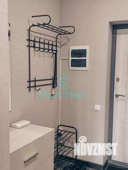 2-к квартира, на длительный срок, 48м2, 11/25 этаж