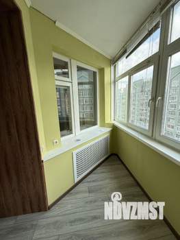 3-к квартира, на длительный срок, 105м2, 7/9 этаж