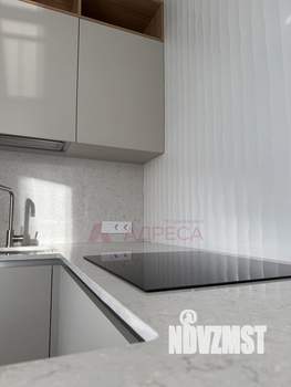 2-к квартира, на длительный срок, 65м2, 15/17 этаж