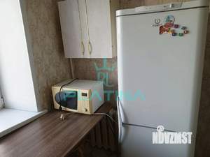 2-к квартира, на длительный срок, 45м2, 4/5 этаж