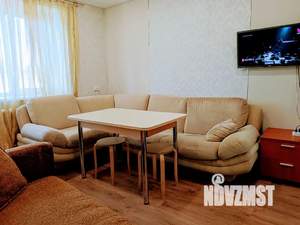 2-к квартира, посуточно, 26м2, 5/5 этаж