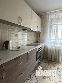 2-к квартира, на длительный срок, 78м2, 6/14 этаж