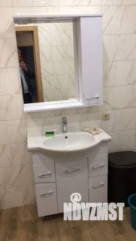 2-к квартира, на длительный срок, 56м2, 1/12 этаж