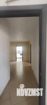 2-к квартира, на длительный срок, 92м2, 8/19 этаж