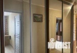 2-к квартира, на длительный срок, 56м2, 6/10 этаж