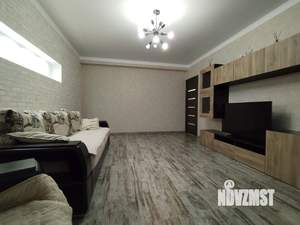 2-к квартира, на длительный срок, 67м2, 13/19 этаж