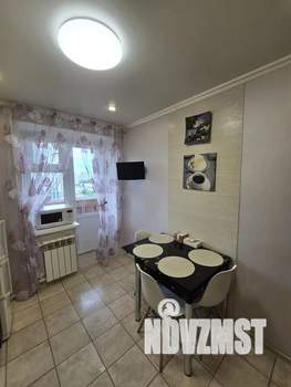 2-к квартира, посуточно, 48м2, 9/9 этаж