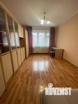 2-к квартира, на длительный срок, 76м2, 2/7 этаж