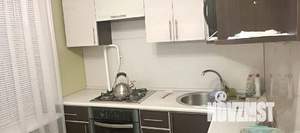 2-к квартира, на длительный срок, 49м2, 8/10 этаж