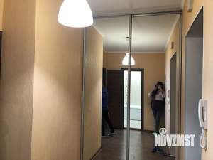 1-к квартира, на длительный срок, 37м2, 8/20 этаж