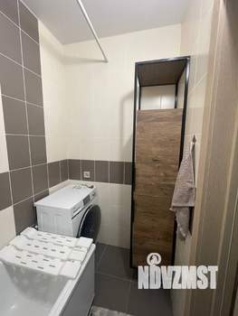 2-к квартира, на длительный срок, 66м2, 8/15 этаж