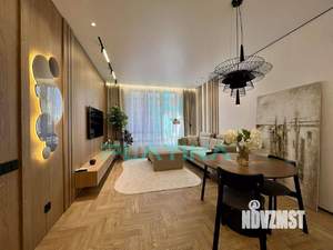 2-к квартира, на длительный срок, 70м2, 6/20 этаж