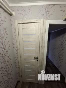 2-к квартира, на длительный срок, 42м2, 1/5 этаж