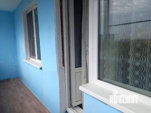 2-к квартира, на длительный срок, 49м2, 8/9 этаж