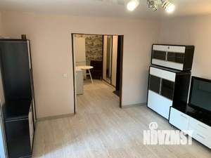 1-к квартира, посуточно, 31м2, 4/9 этаж