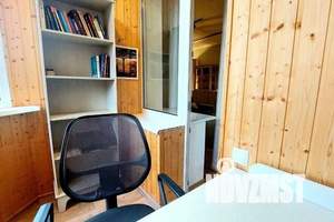 2-к квартира, посуточно, 90м2, 5/6 этаж