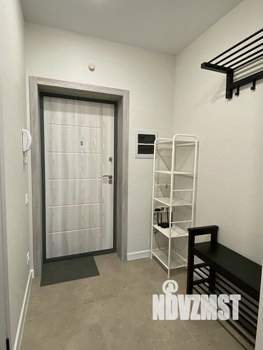 2-к квартира, на длительный срок, 50м2, 16/29 этаж