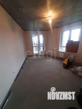 3-к квартира, на длительный срок, 84м2, 5/19 этаж