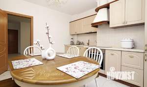 2-к квартира, на длительный срок, 80м2, 5/13 этаж