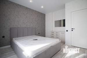 2-к квартира, на длительный срок, 50м2, 4/10 этаж