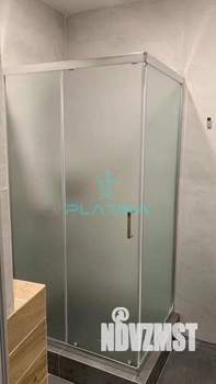 1-к квартира, на длительный срок, 40м2, 8/10 этаж